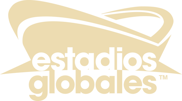 Estadios Globales